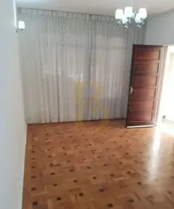 Casa com 3 Quartos para venda ou aluguel, 170m² no Brooklin Paulista, São Paulo
