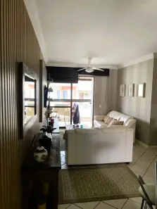 Apartamento com 3 Quartos à venda, 80m² no Praia Brava, Florianópolis
