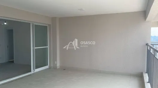 Apartamento com 3 Quartos à venda, 125m² no Brás, São Paulo