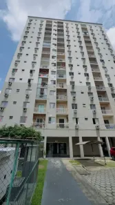 Apartamento com 3 Quartos à venda, 75m² no Tenoné, Belém