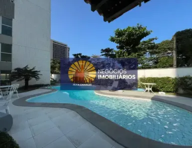 Apartamento com 2 Quartos à venda, 64m² no Candeias, Jaboatão dos Guararapes