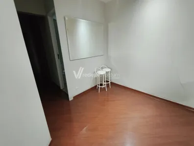 Apartamento com 3 Quartos para alugar, 78m² no Vila Marieta, Campinas