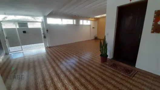 Casa com 3 Quartos à venda, 250m² no Brooklin Paulista, São Paulo