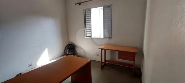 Sobrado com 3 Quartos à venda, 152m² no Indianópolis, São Paulo
