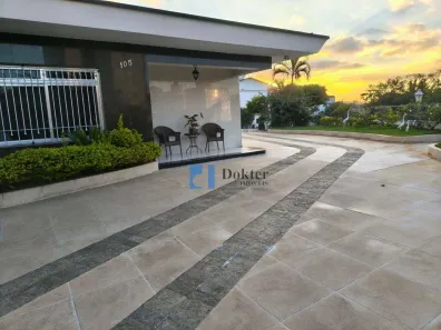 Casa com 3 Quartos à venda, 310m² no Nossa Senhora do Ó, São Paulo