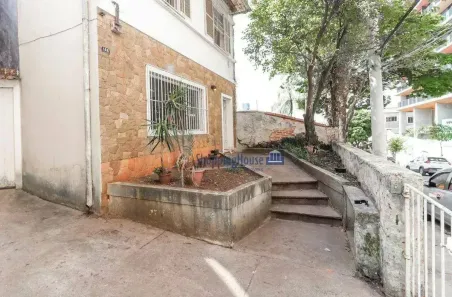 Sobrado com 2 Quartos à venda, 78m² no Jardim Vera Cruz, São Paulo