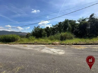 Lote/Terreno à venda, 1000m² no , Brumadinho