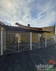 Casa com 2 Quartos à venda, 175m² no Jardim da Glória, Taboão da Serra