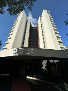Apartamento com 4 Quartos à venda, 146m² no Anchieta, Belo Horizonte