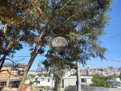 Lote/Terreno à venda, 454m² no Portal do Sol, Contagem