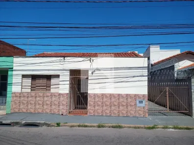 Casa de Condomínio com 2 Quartos à venda, 153m² no Vila Joana, Jundiaí
