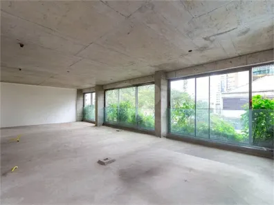 Apartamento com 3 Quartos à venda, 262m² no Itaim Bibi, São Paulo