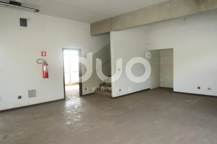 Ponto Comercial para alugar, 450m² no Morumbi, Piracicaba