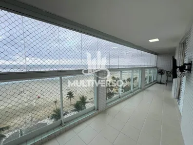 Apartamento com 3 Quartos à venda, 177m² no Aviação, Praia Grande