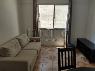 Apartamento com 2 Quartos à venda, 53m² no Aclimação, São Paulo