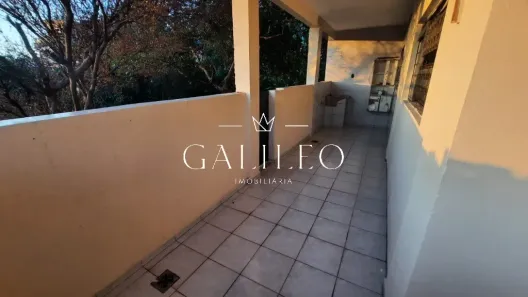 Casa com 2 Quartos à venda, 150m² no Vila Real, Várzea Paulista
