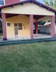 Casa com 2 Quartos à venda, 44m² no Antônio Bezerra, Fortaleza