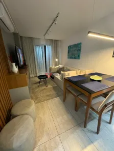 Apartamento com 2 Quartos à venda, 74m² no Ipanema, Rio de Janeiro