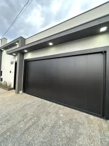 Casa com 3 Quartos à venda, 149m² no Jardim Natal I, Franca