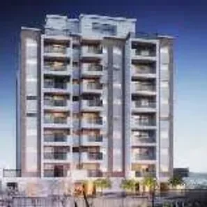 Apartamento com 2 Quartos à venda, 72m² no Vila Pompéia, São Paulo
