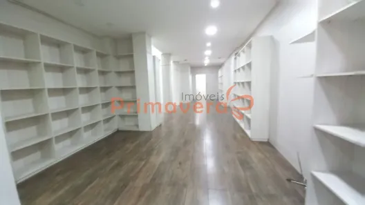 Galpão/Depósito/Armazém para alugar, 220m² no Santana, São Paulo