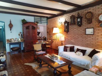 Casa com 3 Quartos à venda, 339m² no Nova Piracicaba, Piracicaba