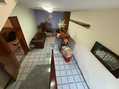 Casa com 4 Quartos à venda, 294m² no Jardim da Fonte, Jundiaí