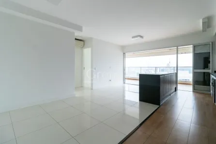 Apartamento com 2 Quartos para venda ou aluguel, 85m² no Pinheiros, São Paulo