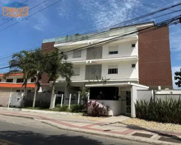 Apartamento com 2 Quartos à venda, 69m² no Cachoeira do Bom Jesus, Florianópolis
