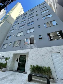 Apartamento com 1 Quarto à venda, 39m² no Centro, Balneário Camboriú