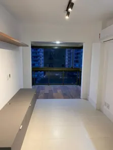 Apartamento com 2 Quartos para alugar, 80m² no São Conrado, Rio de Janeiro