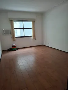 Apartamento com 3 Quartos à venda, 102m² no Flamengo, Rio de Janeiro