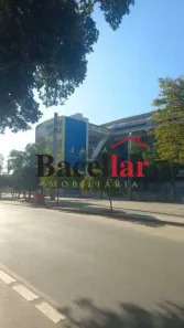 Apartamento com 2 Quartos à venda, 80m² no Maracanã, Rio de Janeiro