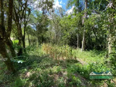 Lote/Terreno à venda, 1000m² no Área Rural de Águas Claras, Viamão