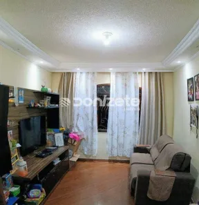 Sobrado com 3 Quartos à venda, 187m² no Centreville, Santo André