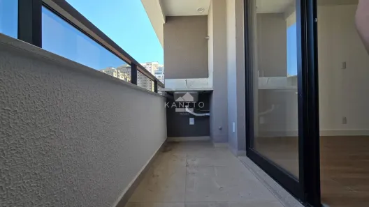 Apartamento com 1 Quarto à venda, 37m² no São Mateus, Juiz de Fora