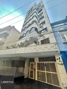 Apartamento com 1 Quarto à venda, 50m² no Centro Histórico, Porto Alegre