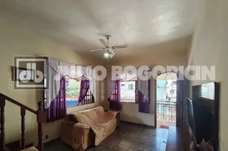  com 3 Quartos à venda, 180m² no Pechincha, Rio de Janeiro