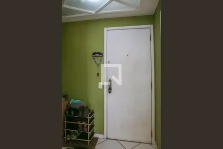 Apartamento com 3 Quartos à venda, 100m² no Lapa, São Paulo