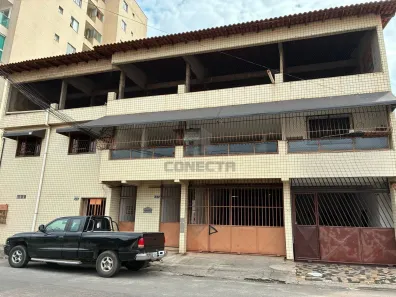 com 3 Quartos à venda, 400m² no Santa Inês, Vila Velha