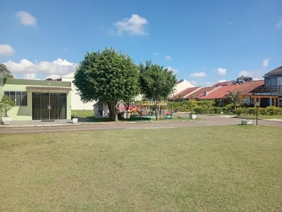 Lote/Terreno à venda, 2m² no Parque Santa Fé, Porto Alegre