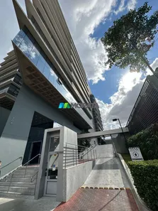 Sala Comercial à venda, 45m² no Prado, Belo Horizonte