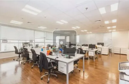 Sala Comercial para alugar, 482m² no Cidade Monções, São Paulo