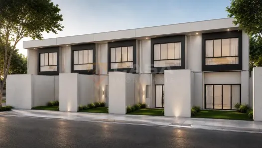 Apartamento com 2 Quartos à venda, 67m² no São Pedro, Serra