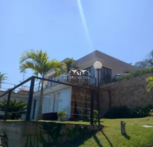 Casa com 3 Quartos à venda, 180m² no , Areal