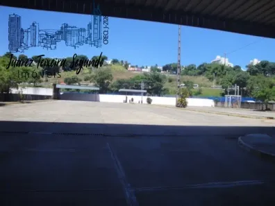 Lote/Terreno à venda, 9000m² no Barbalho, Salvador
