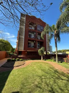 Apartamento com 2 Quartos para alugar, 80m² no Marechal Rondon, Canoas