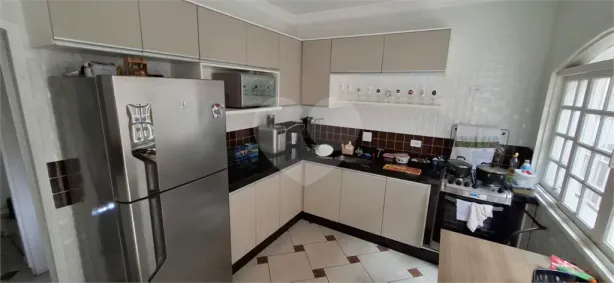 Sobrado com 2 Quartos à venda, 80m² no Jardim Panorama (Zona Leste), São Paulo