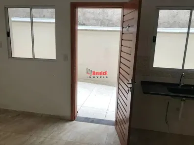Apartamento com 1 Quarto à venda, 37m² no Chácara Seis de Outubro, São Paulo