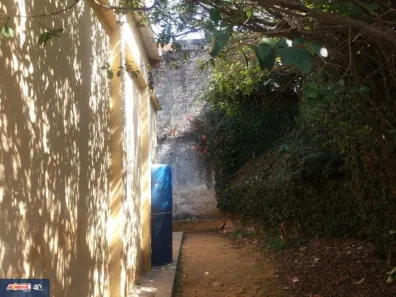 Casa com 2 Quartos à venda, 200m² no Jardim Paraíso, Guarulhos